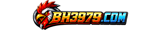 Bh3979